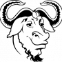 GNU