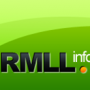 RMLL-2010-Logo_medium