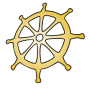 Logo-Rudder