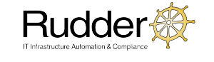 Logo-Rudder-fond-transparent-1